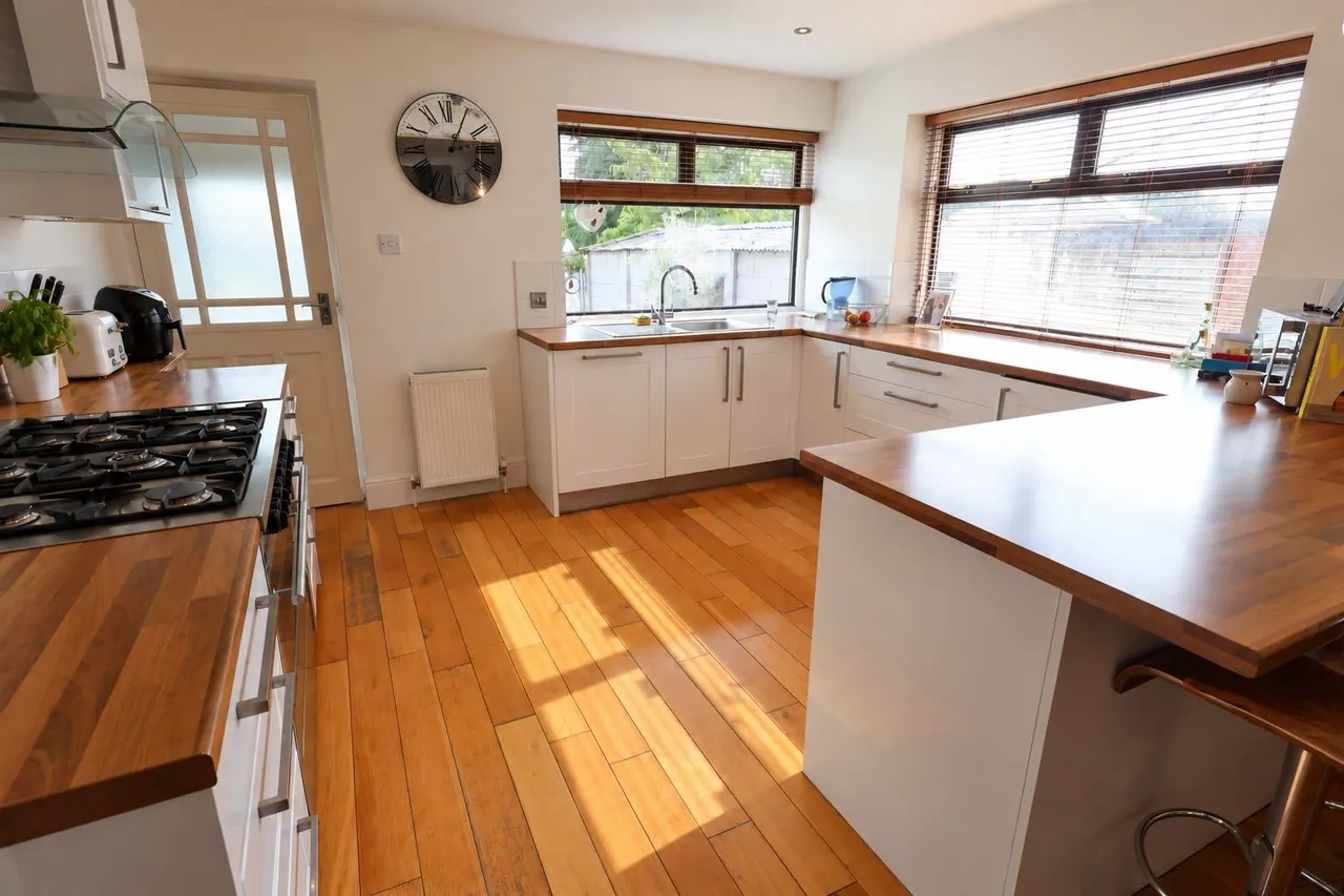 Hood Avenue, Orpington, BR5, photo 6