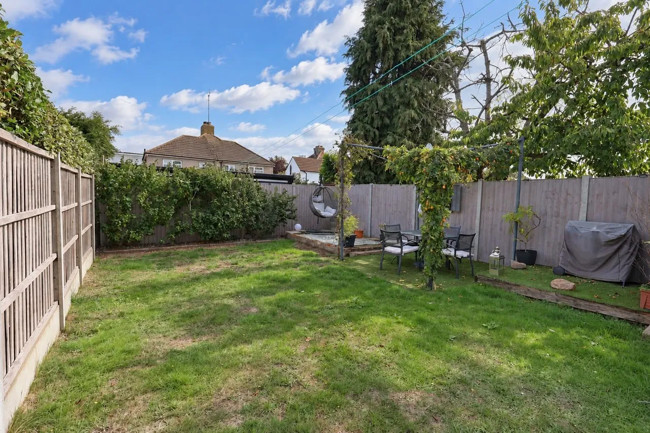 Hood Avenue, Orpington, BR5, photo 13