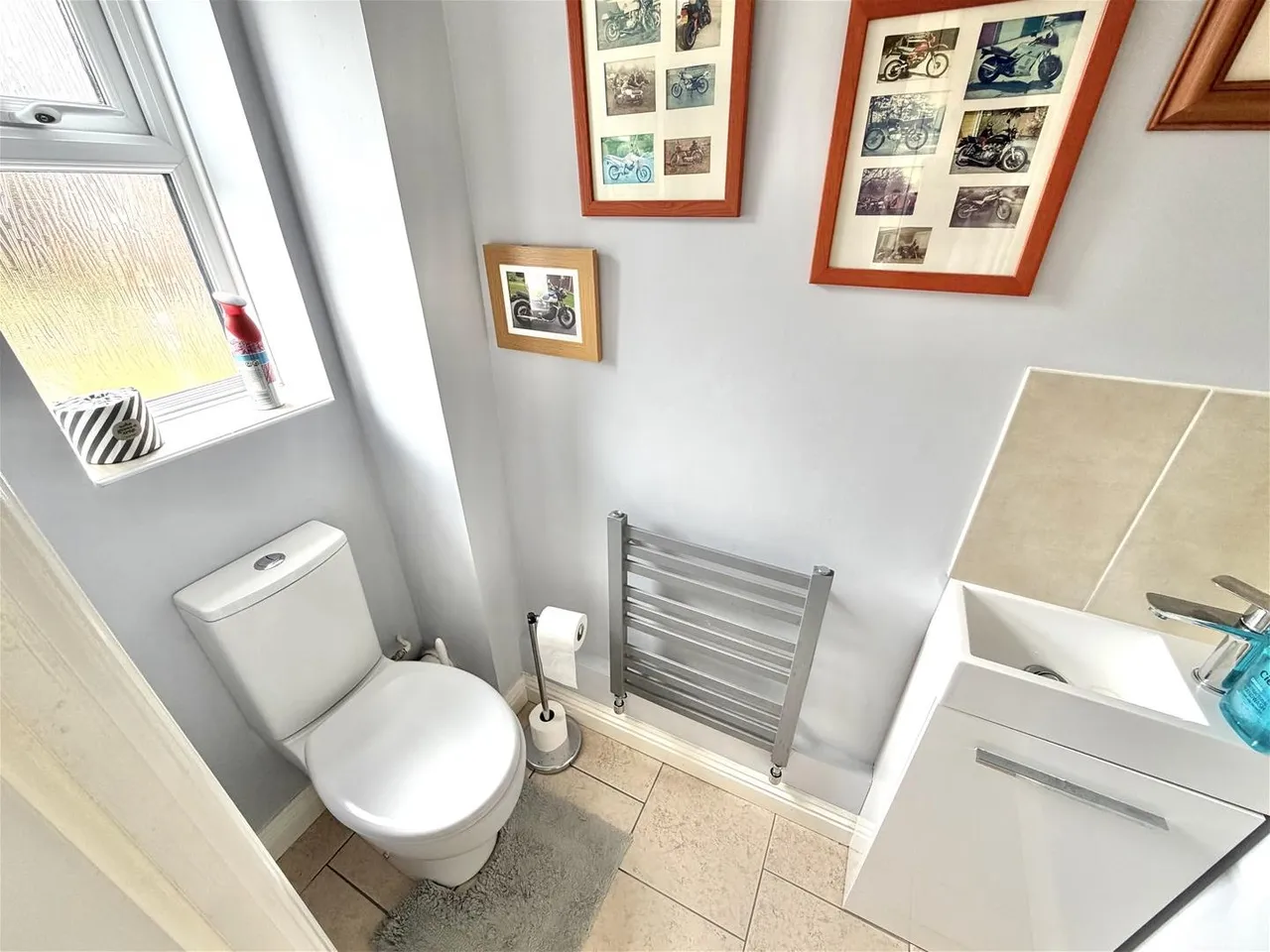 Camelot Way, Gillingham SP8 4SY, photo 9