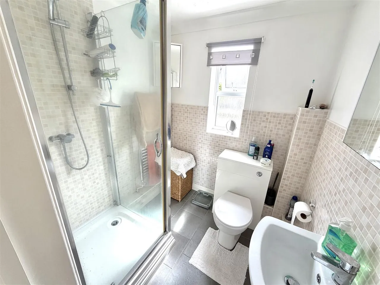 Camelot Way, Gillingham SP8 4SY, photo 12