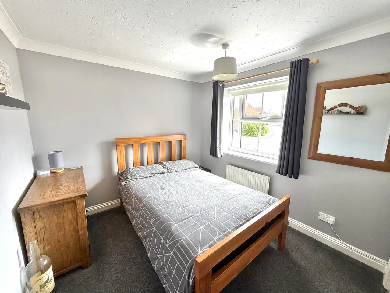Camelot Way, Gillingham SP8 4SY, photo 13