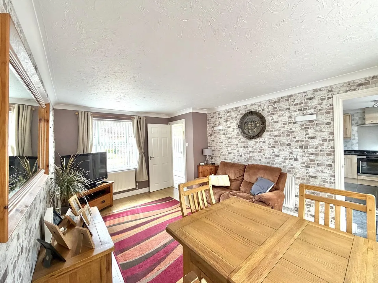 Camelot Way, Gillingham SP8 4SY, photo 5