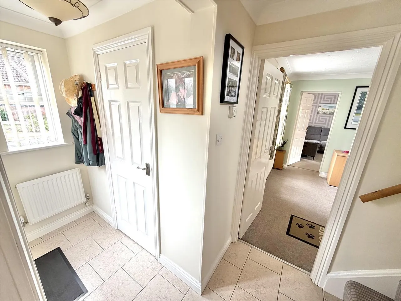 Camelot Way, Gillingham SP8 4SY, photo 4