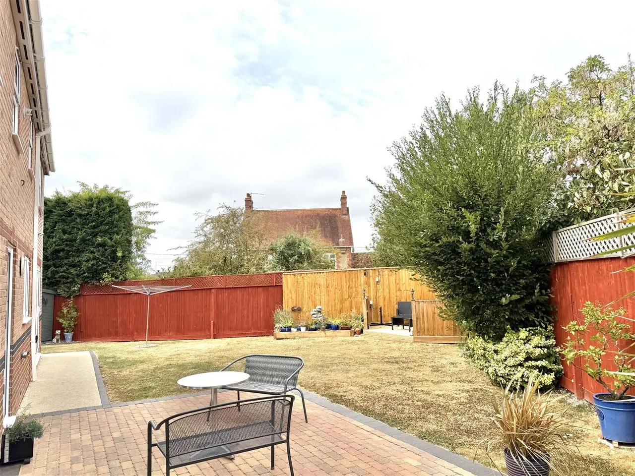 Camelot Way, Gillingham SP8 4SY, photo 3