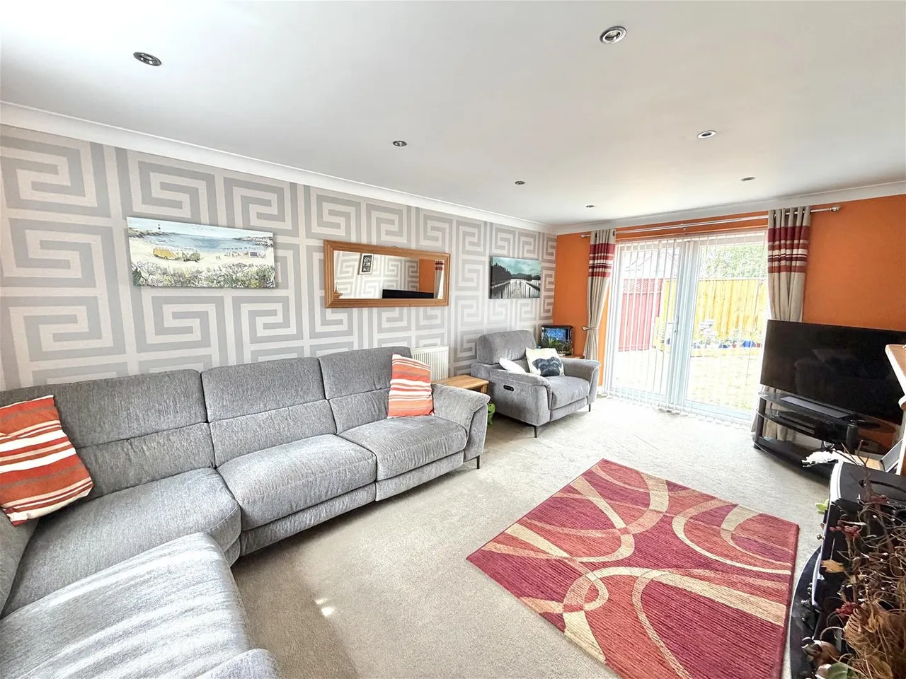 Camelot Way, Gillingham SP8 4SY, photo 6