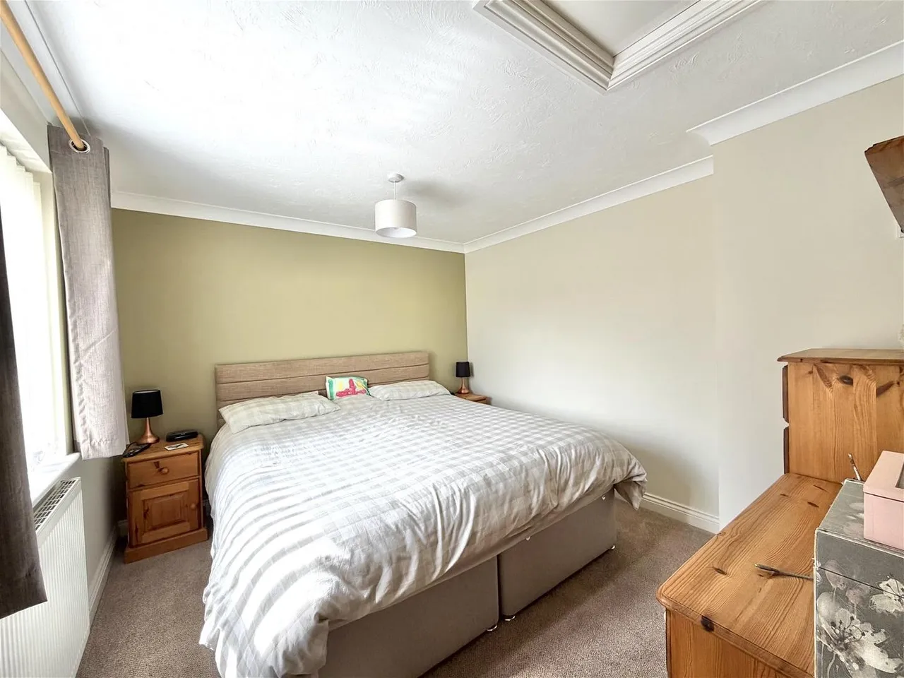 Camelot Way, Gillingham SP8 4SY, photo 10