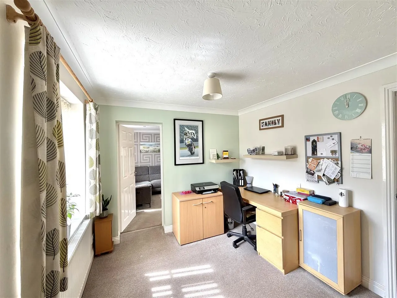 Camelot Way, Gillingham SP8 4SY, photo 7