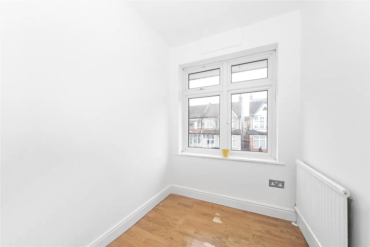 Nutfield Road, Thornton Heath, CR7, photo 9