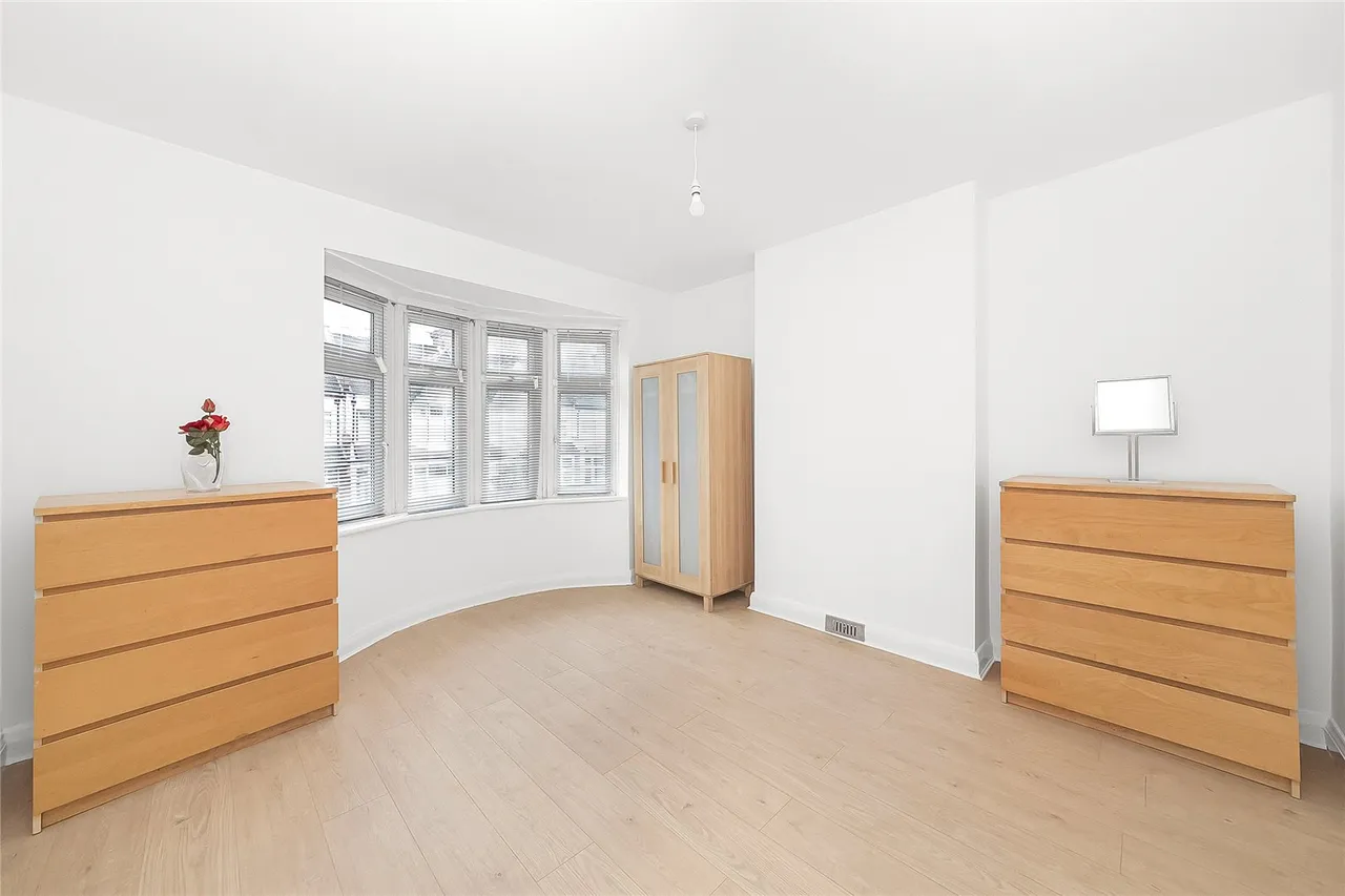 Nutfield Road, Thornton Heath, CR7, photo 8