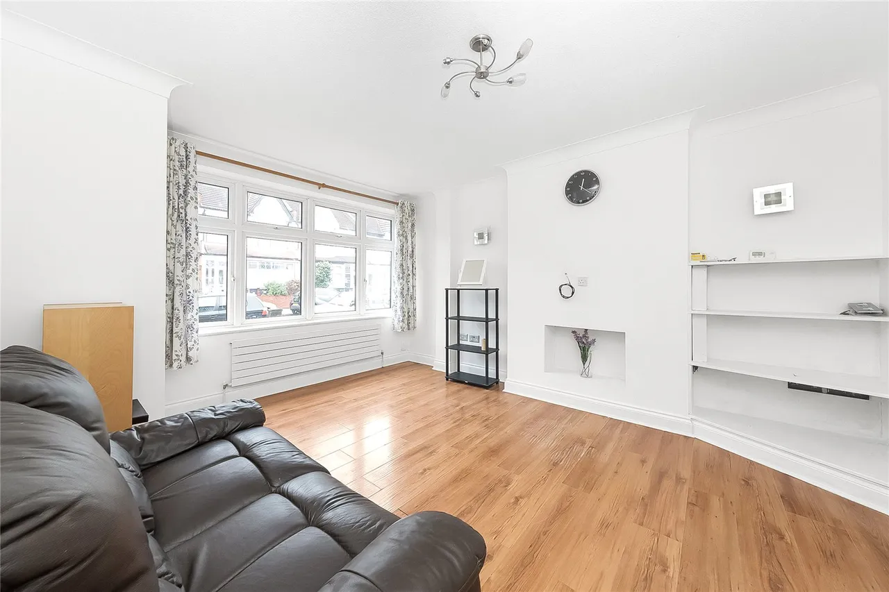 Nutfield Road, Thornton Heath, CR7, photo 3
