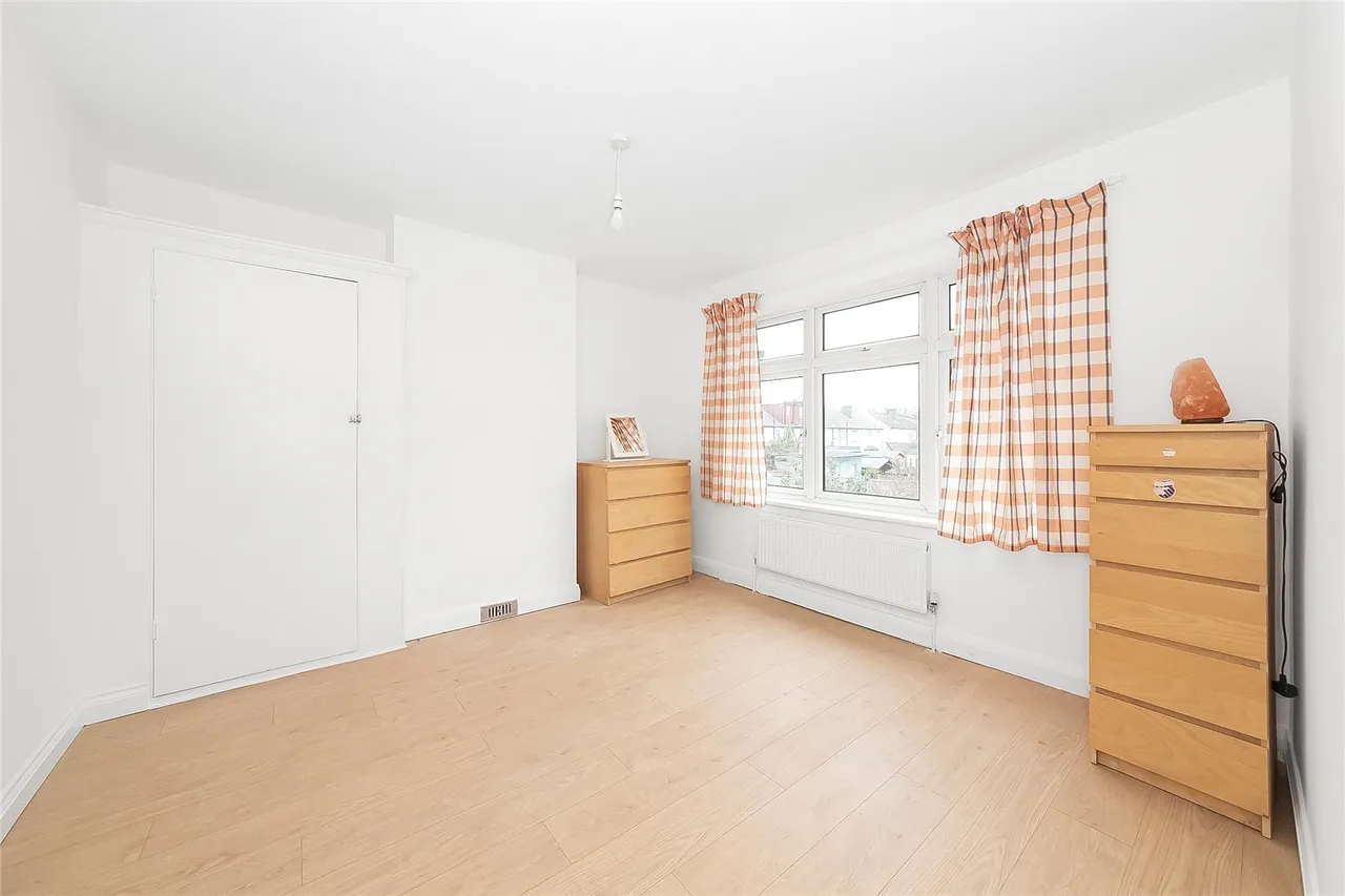 Nutfield Road, Thornton Heath, CR7, photo 5