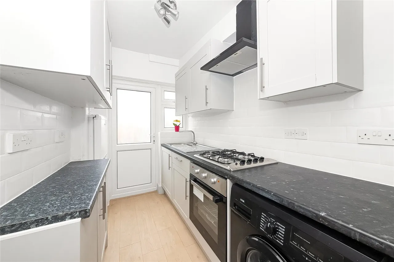 Nutfield Road, Thornton Heath, CR7, photo 7