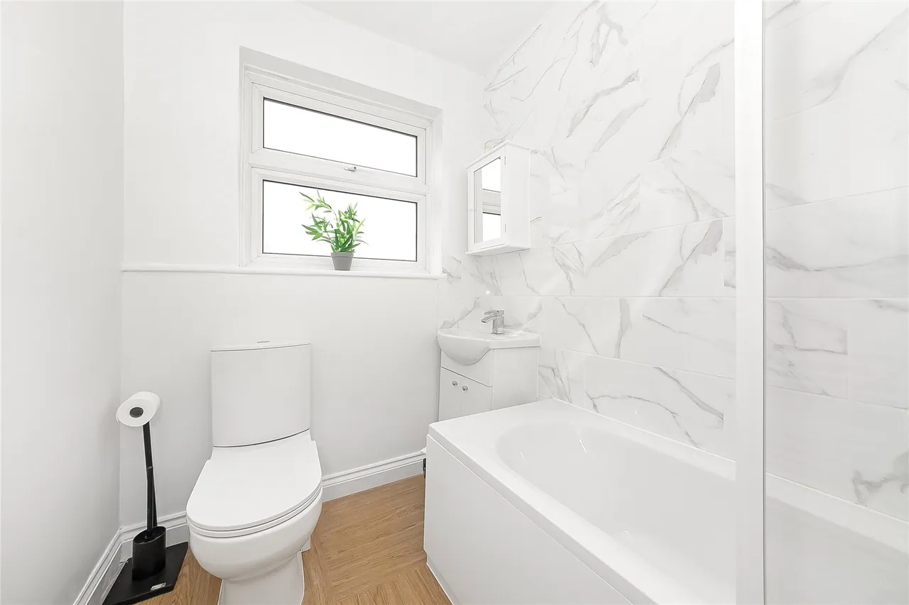 Nutfield Road, Thornton Heath, CR7, photo 6