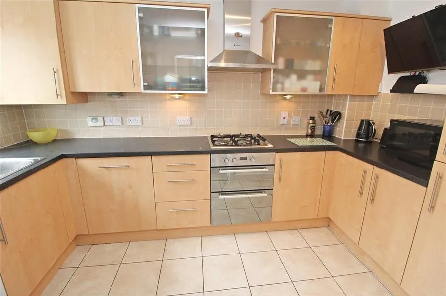 Primrose Lane, Broughton, MK10, photo 4