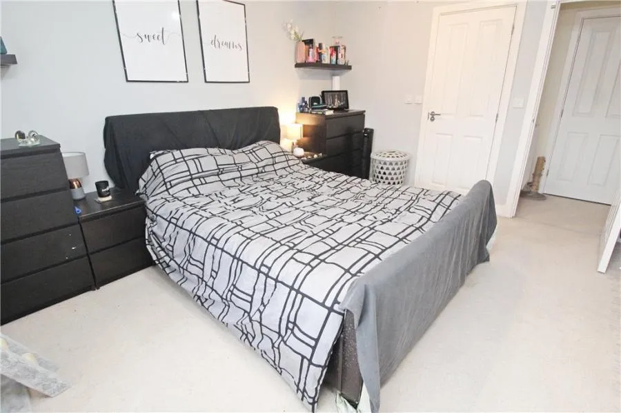 Primrose Lane, Broughton, MK10, photo 8