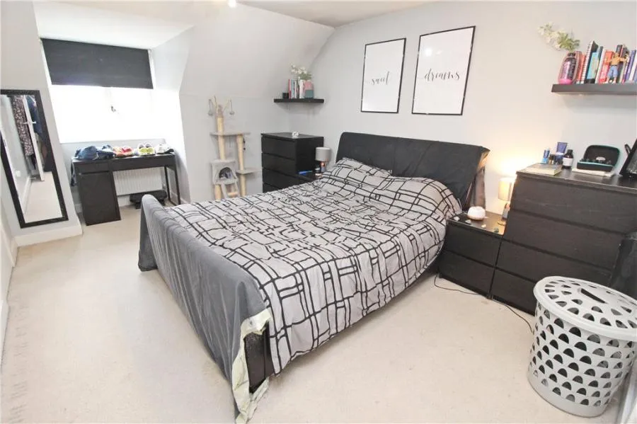 Primrose Lane, Broughton, MK10, photo 7