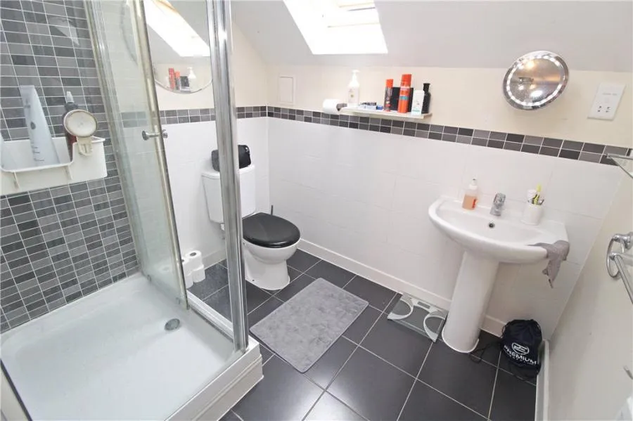 Primrose Lane, Broughton, MK10, photo 9
