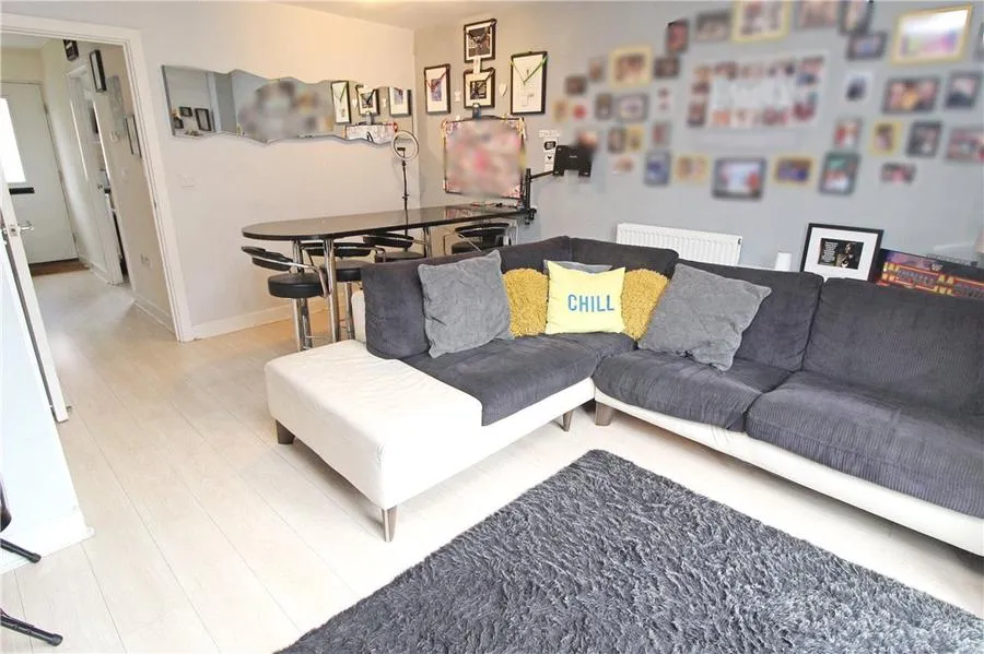 Primrose Lane, Broughton, MK10, photo 6