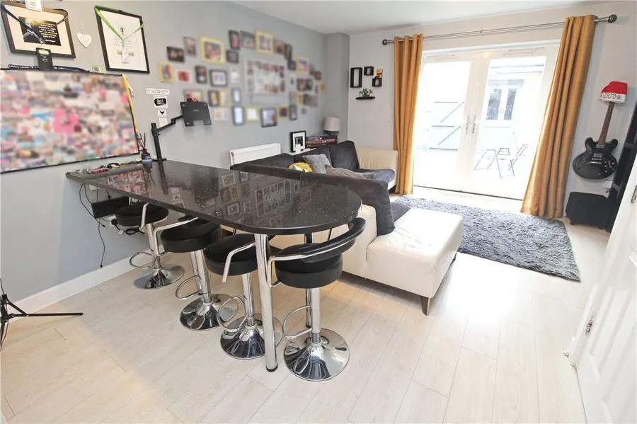 Primrose Lane, Broughton, MK10, photo 5