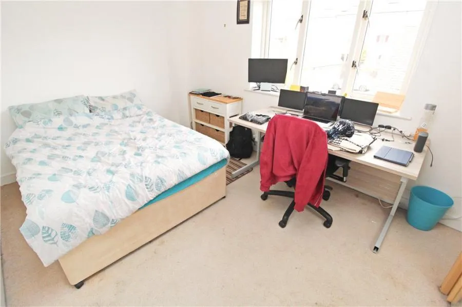 Primrose Lane, Broughton, MK10, photo 10