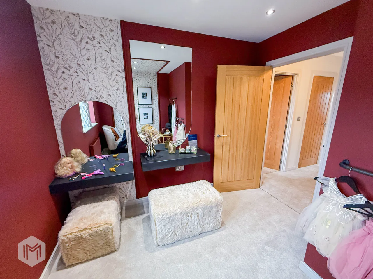 The Lowther, Deacons Close, Croft, WA3 7EN, photo 19