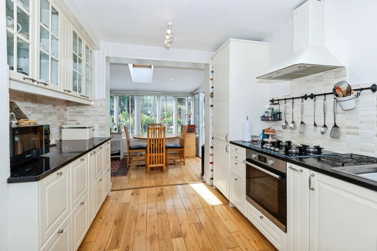 Courtlands, Maidenhead, SL6, photo 7