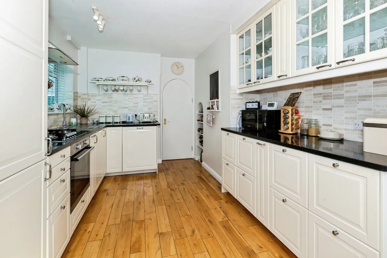 Courtlands, Maidenhead, SL6, photo 6