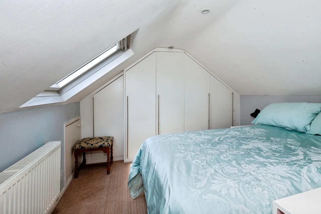 Courtlands, Maidenhead, SL6, photo 14