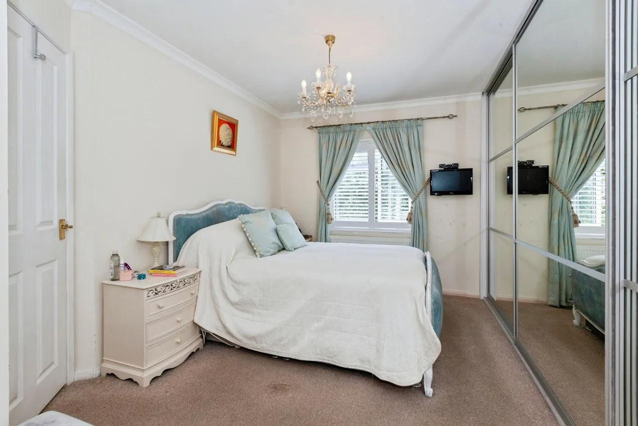 Courtlands, Maidenhead, SL6, photo 10