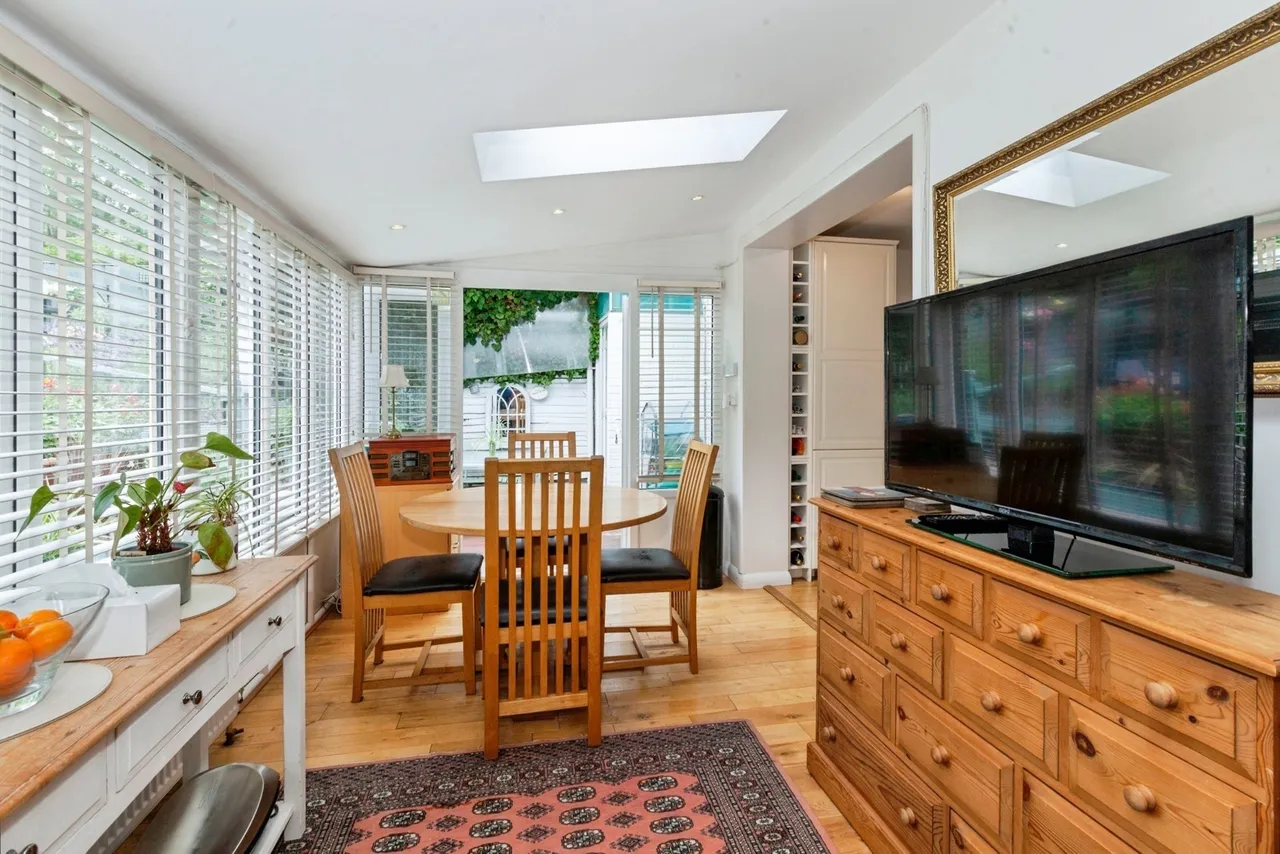 Courtlands, Maidenhead, SL6, photo 8