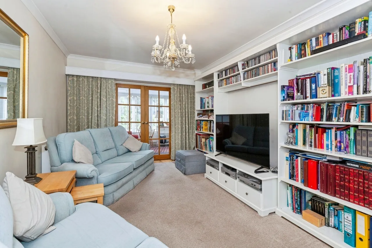 Courtlands, Maidenhead, SL6, photo 3