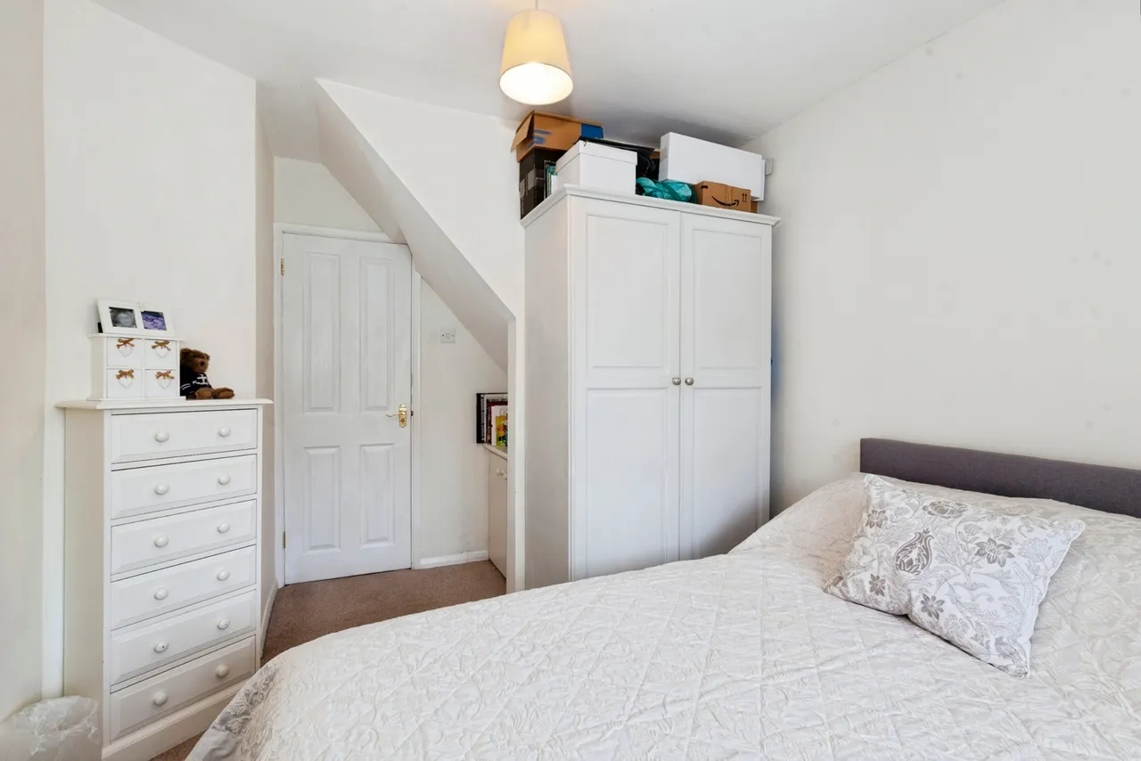 Courtlands, Maidenhead, SL6, photo 13