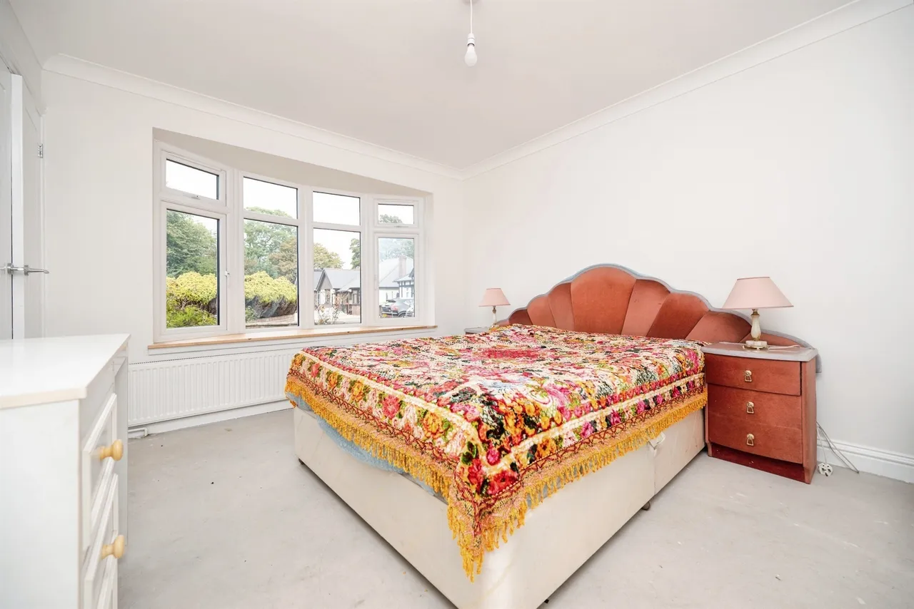 Devonshire Drive, West Bromwich, B71, photo 16