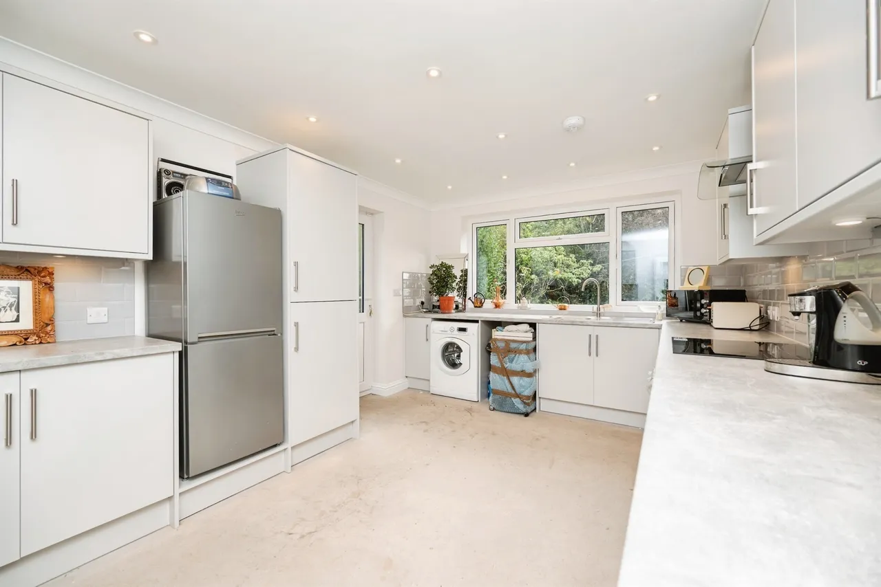 Devonshire Drive, West Bromwich, B71, photo 19