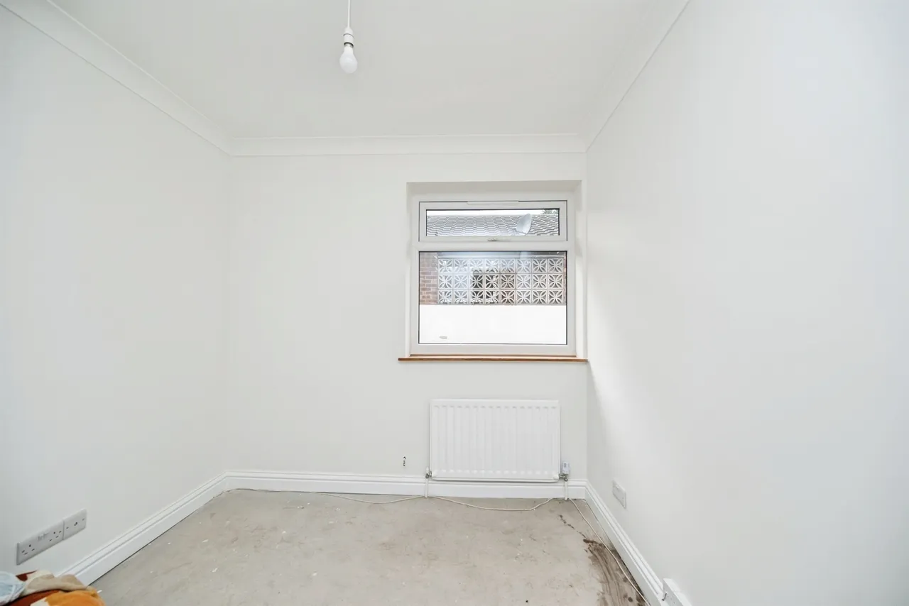 Devonshire Drive, West Bromwich, B71, photo 17