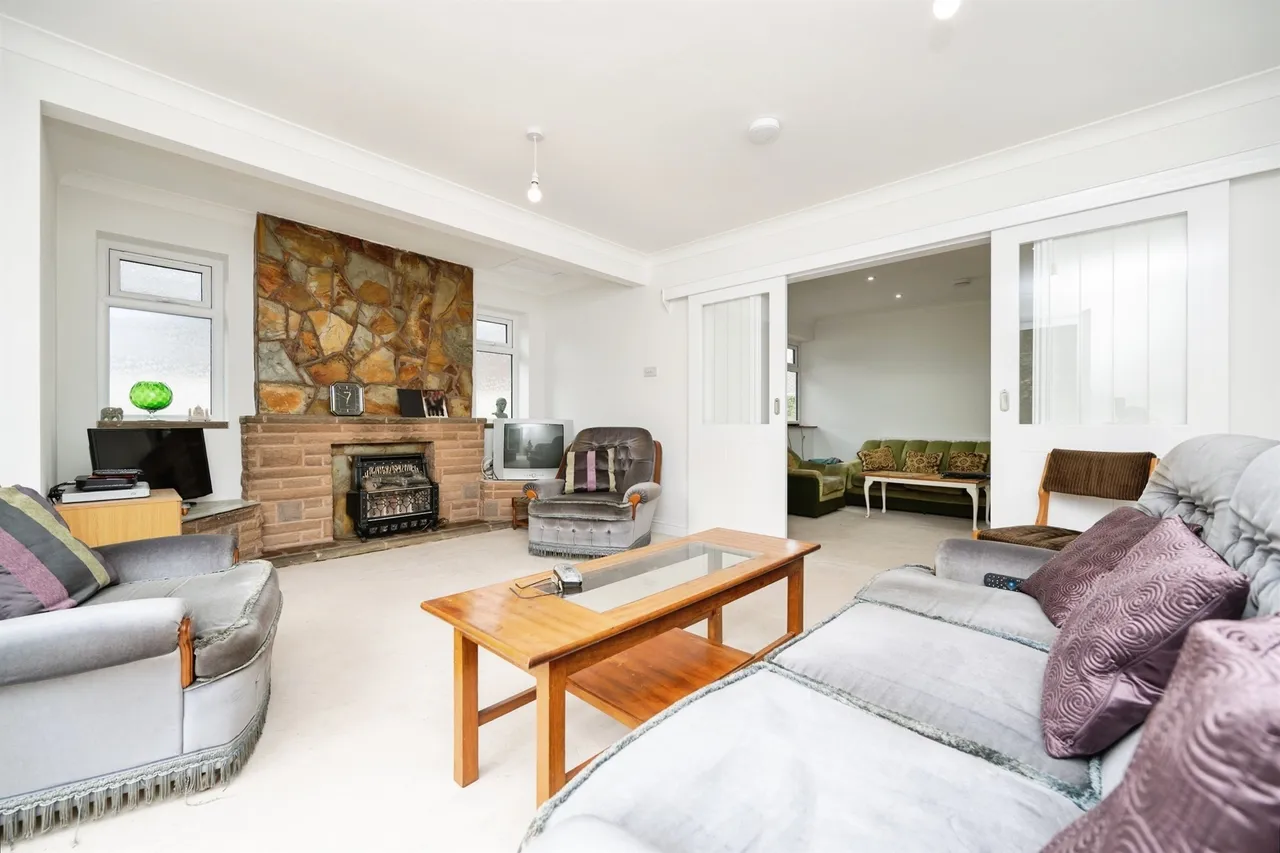 Devonshire Drive, West Bromwich, B71, photo 18