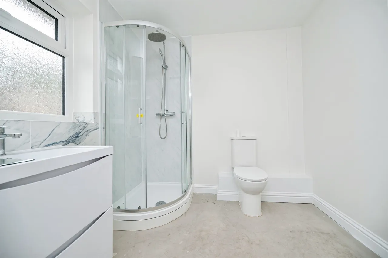 Devonshire Drive, West Bromwich, B71, photo 15