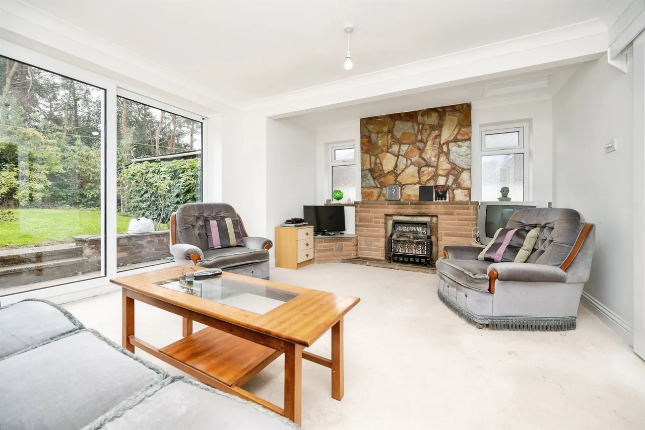 Devonshire Drive, West Bromwich, B71, photo 3