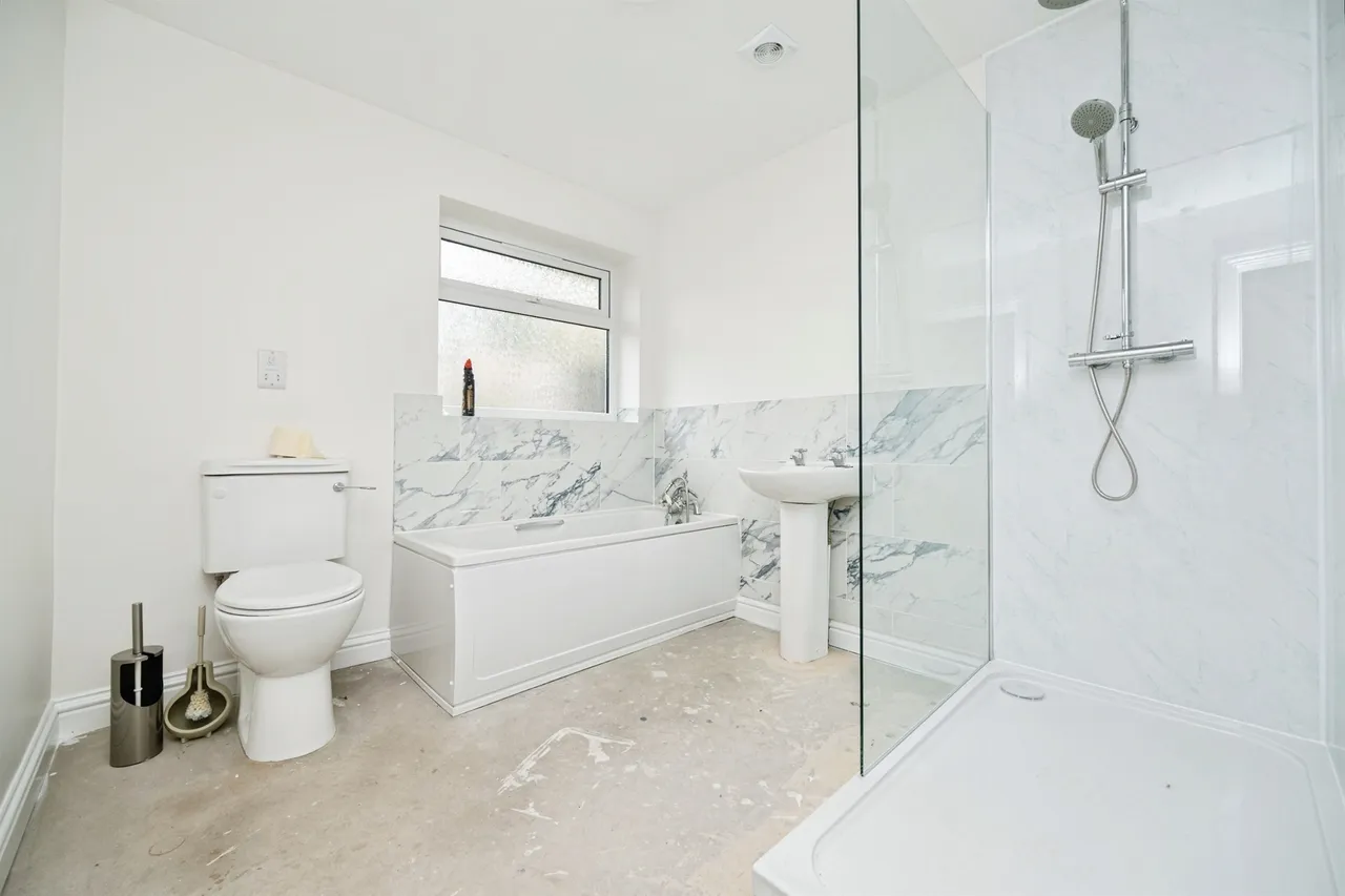 Devonshire Drive, West Bromwich, B71, photo 4
