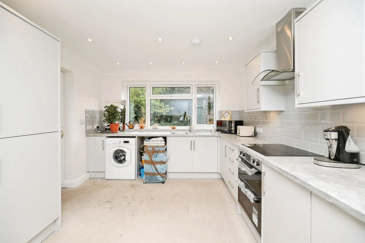 Devonshire Drive, West Bromwich, B71, photo 11
