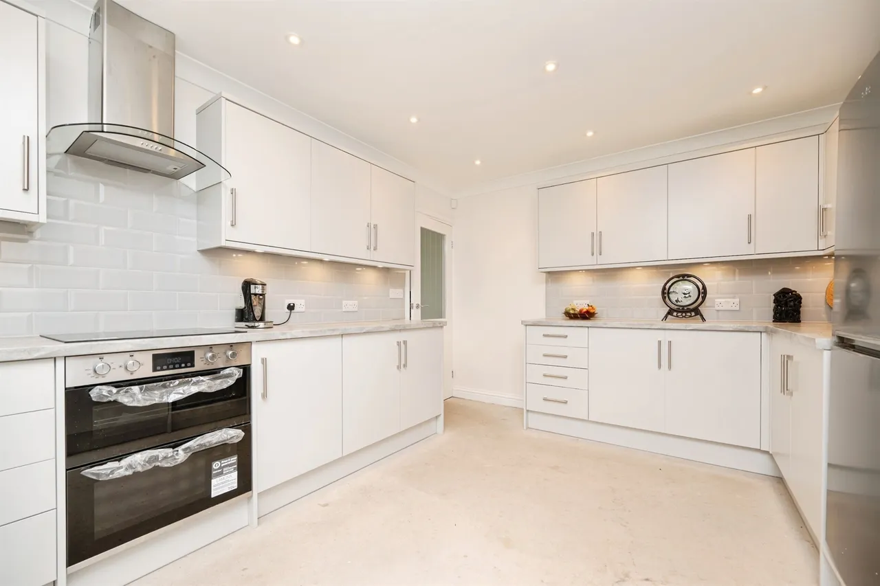 Devonshire Drive, West Bromwich, B71, photo 2
