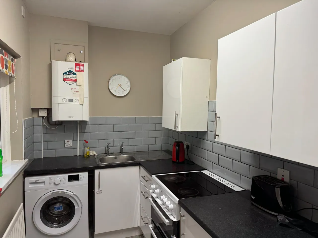 Dewey Street, Belfast, BT13, photo 4