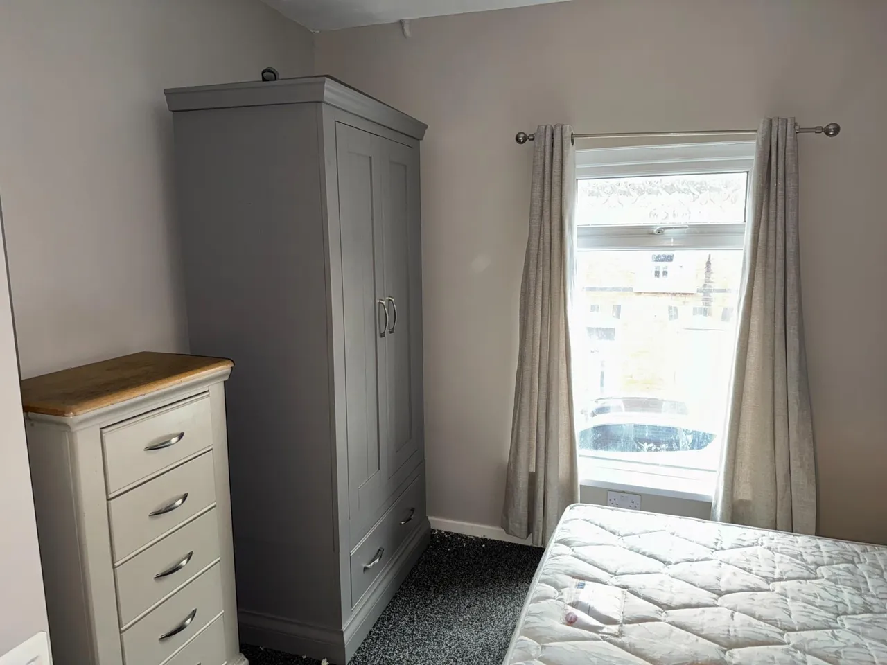 Dewey Street, Belfast, BT13, photo 7