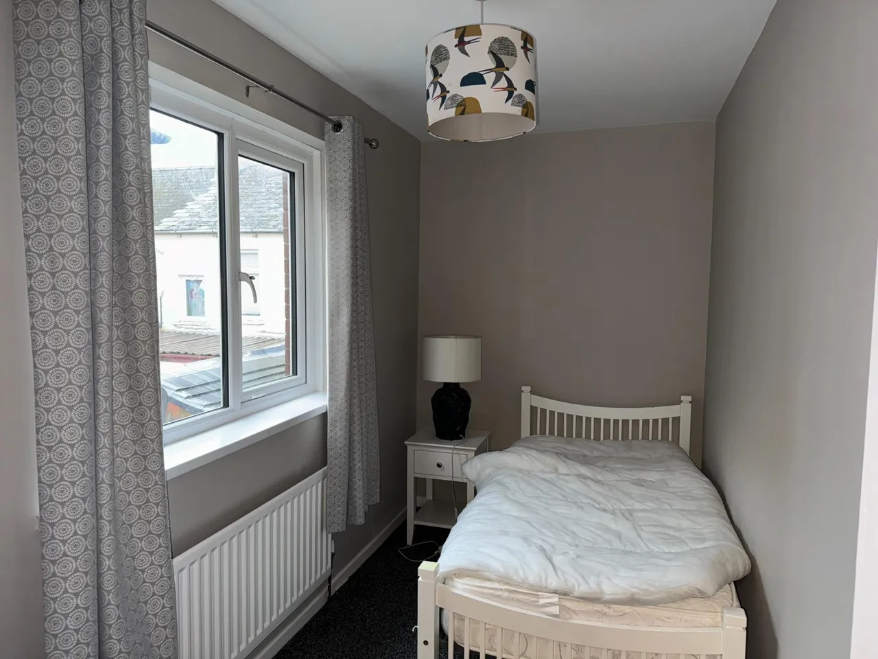 Dewey Street, Belfast, BT13, photo 9