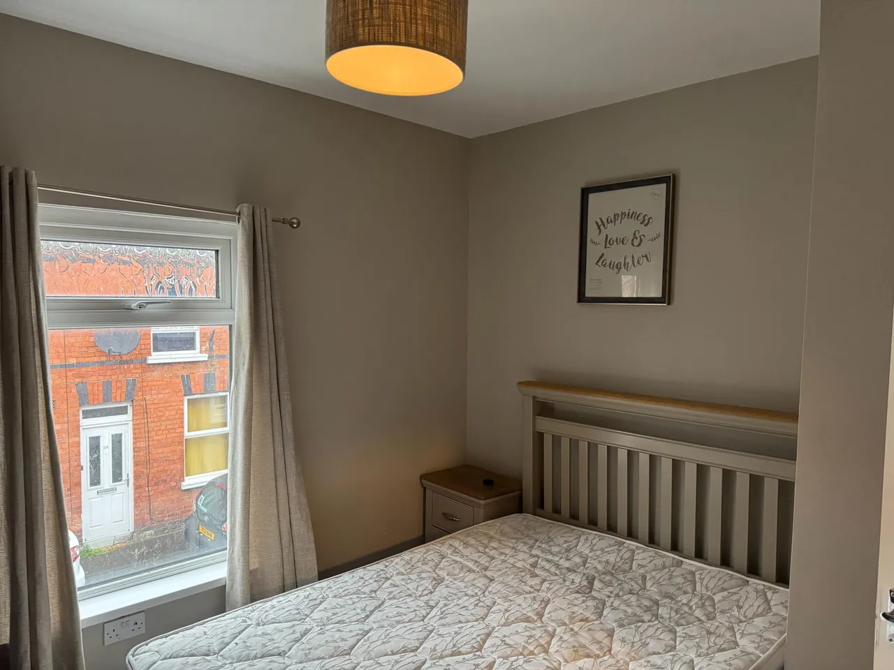 Dewey Street, Belfast, BT13, photo 6