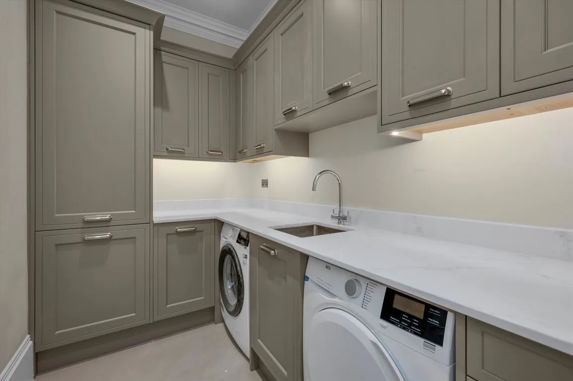 Old Avenue, Weybridge, KT13, photo 9