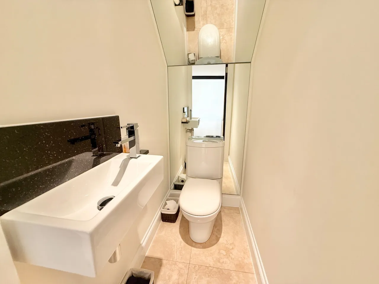Acacia Close, Stanmore, HA7, photo 21
