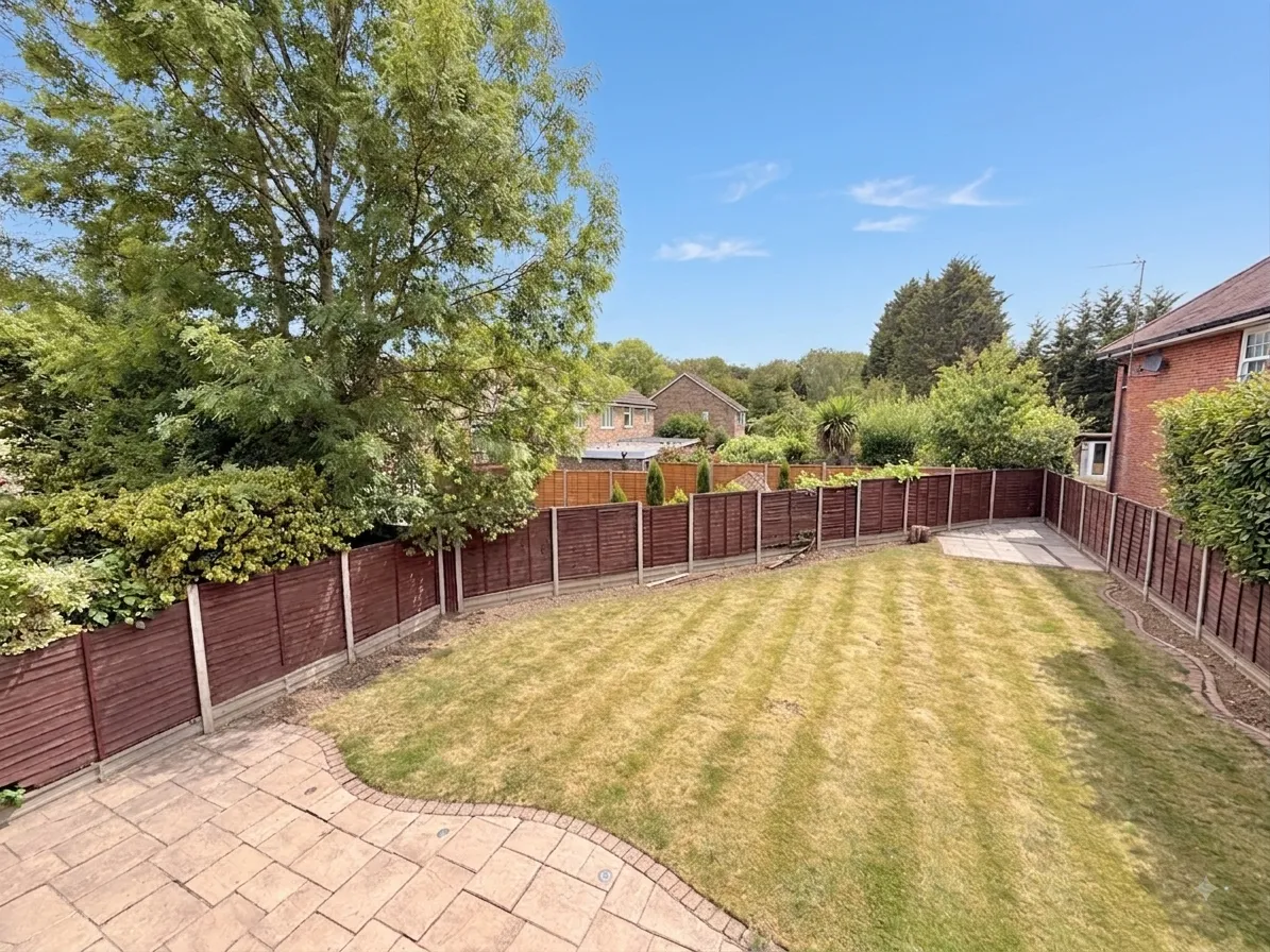 Acacia Close, Stanmore, HA7, photo 22