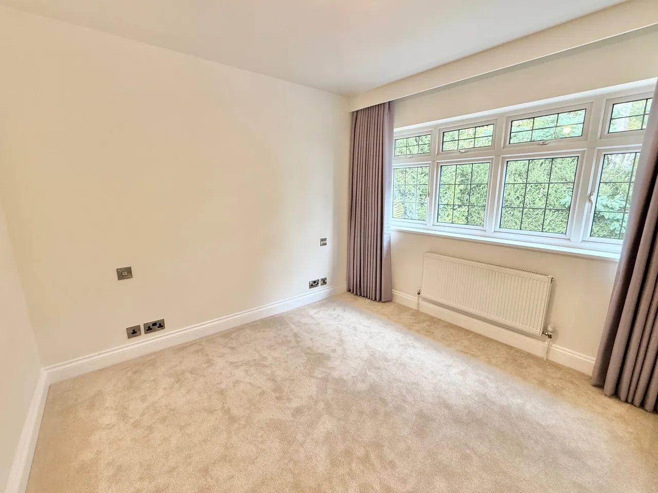 Acacia Close, Stanmore, HA7, photo 18