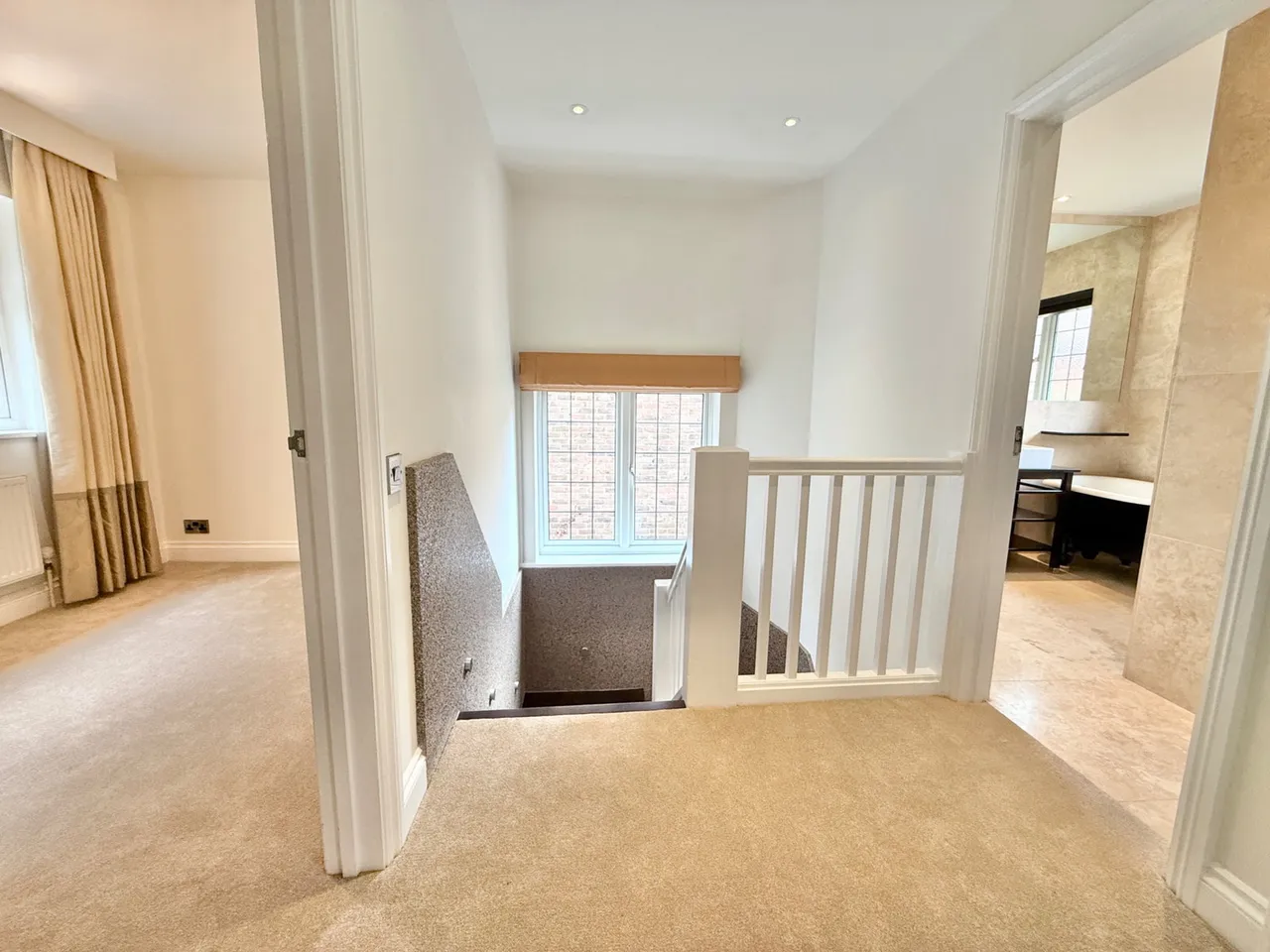 Acacia Close, Stanmore, HA7, photo 15